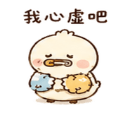 873957333