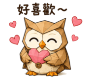 873957410