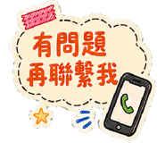 873957472