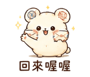 873957647