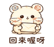 873957648