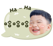 873957692