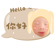 873957703