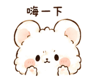 873957953