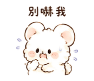 873957987
