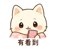 873958054