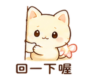 873958080
