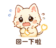 873958081