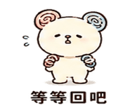 873958425