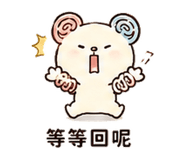 873958426