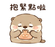 873958830
