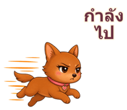 873959629