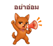 873959648