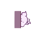 873961793