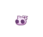 873961802