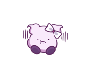 873961805
