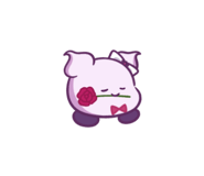 873961809