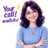 873961992