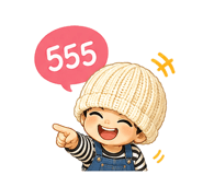 873963834