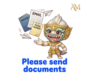 873964012