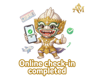 873964023