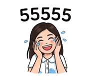 873968125