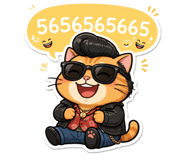 873968915