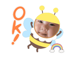 873975647