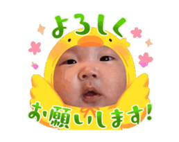 873975648