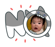 873976580