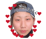 873981179
