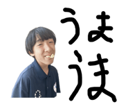 873990658