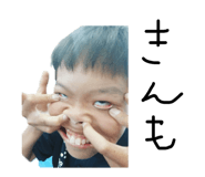 873990667
