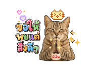 873997445