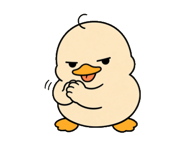 873997951