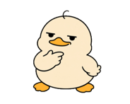873997955
