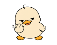 873997956