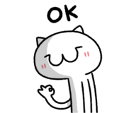 874003263