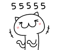 874003265