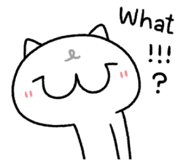 874003282