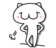 874003285