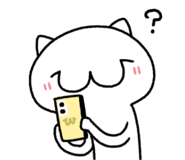 874003286