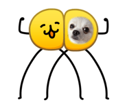 874008969