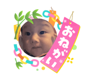 874014752