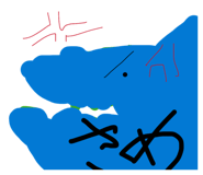874019257