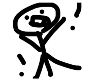 874019258