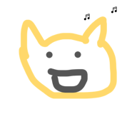 874019260