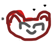 874019261