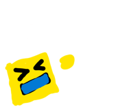 874021083
