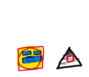 874021084